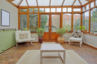 free Kirkmuirhill conservatory quotes