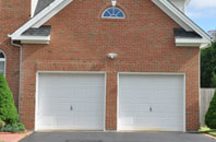 free Kirkmuirhill garage construction quotes