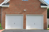 free Kirkmuirhill garage extension quotes