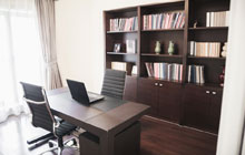 Kirkmuirhill home office construction leads